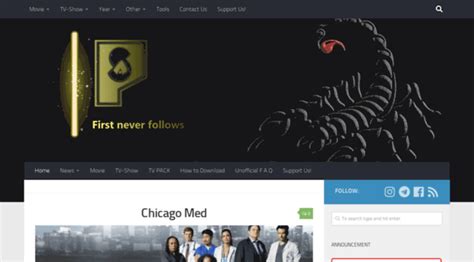 psarips|psarips official homepage.